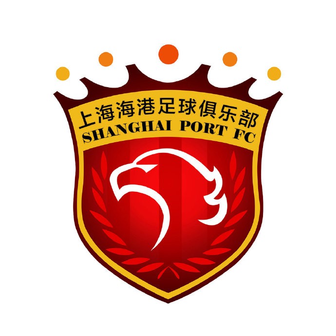 未造成显著影响