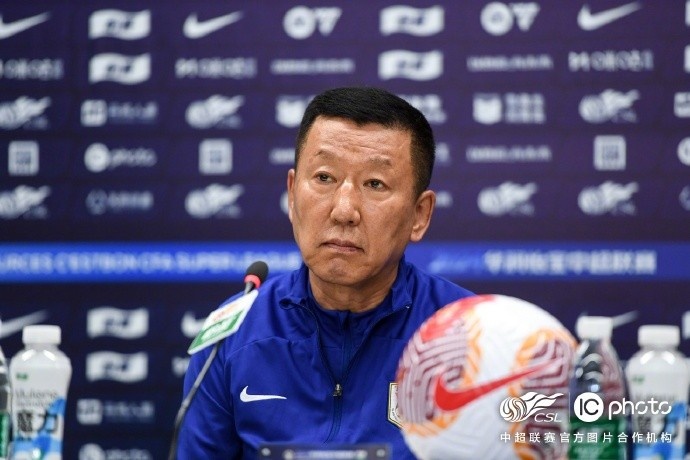 分析对手态势制定应战策略