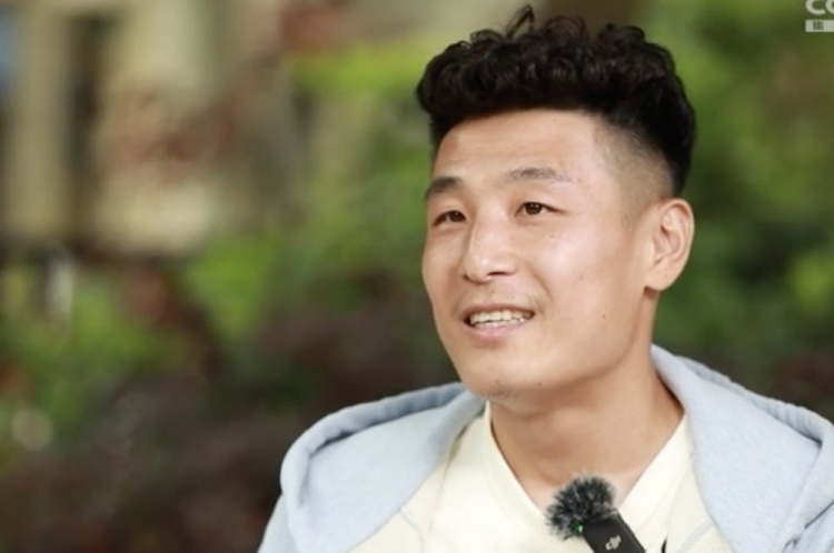 小球员留洋面临哪些挑战