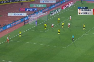  克雷桑关键机会接连失效