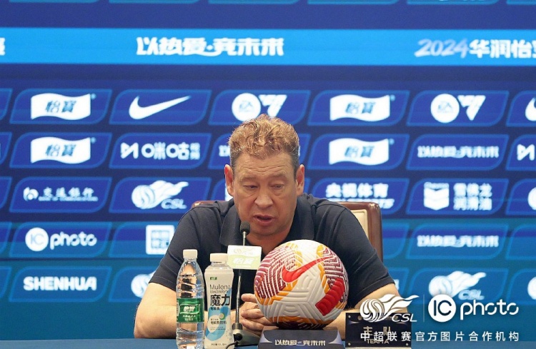 他在训练中的表现令人印象深刻