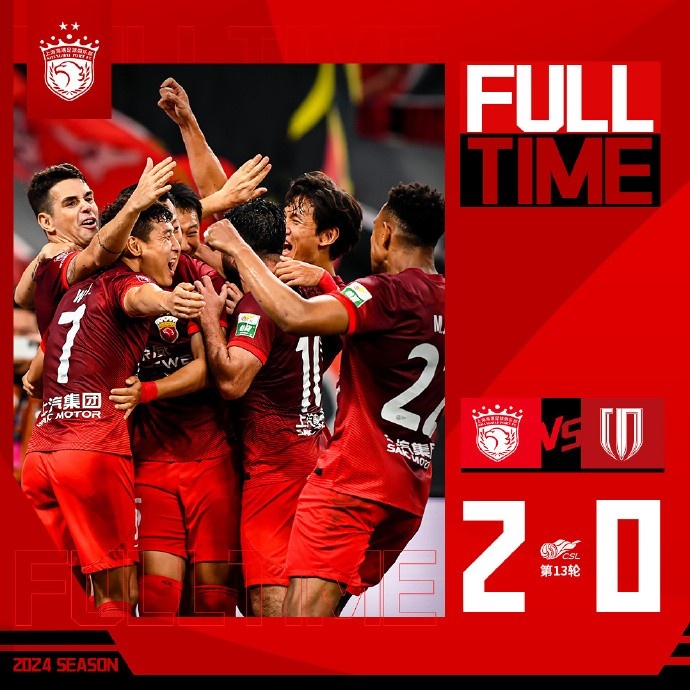 海港2-0蓉城，教练组策略值得探讨