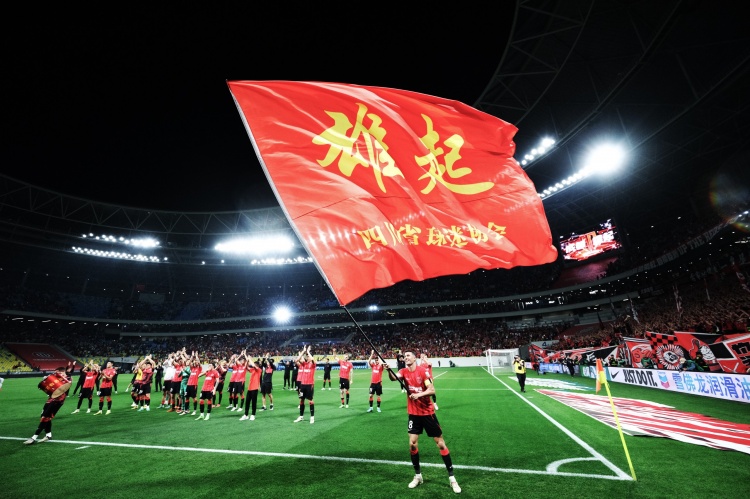 奥斯卡活动受限对蓉城影响