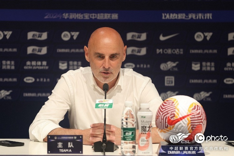 五月赛事总结：进步与挑战并存
