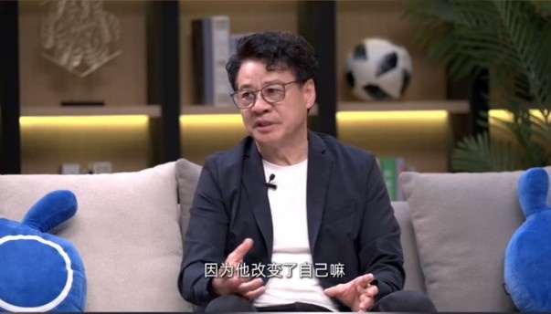 足球转会市场中的意外变故