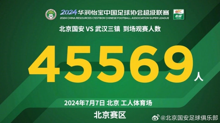 期待下一次的精彩对决