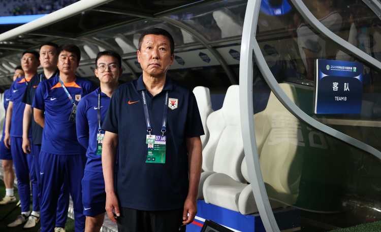 批评无效道歉：实际行动胜于口头承诺