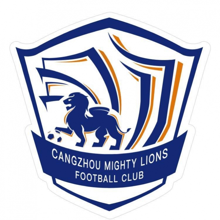 无奈之下只能上阵17员大将