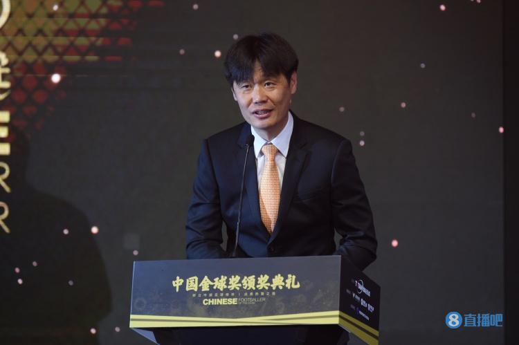 沧州对阵申花，徐江解读本土教练问题