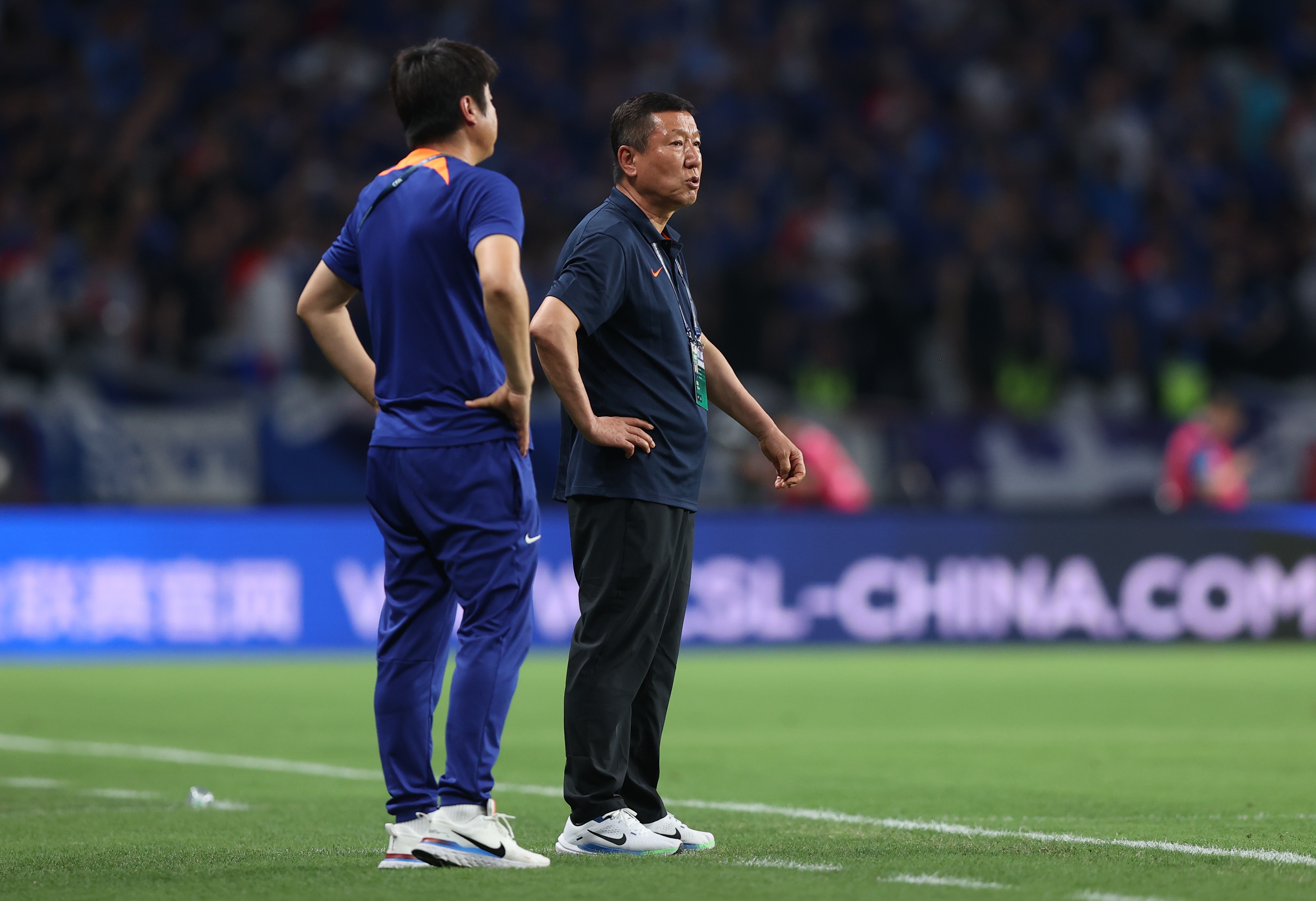 原本的医疗建议与实际情况对比