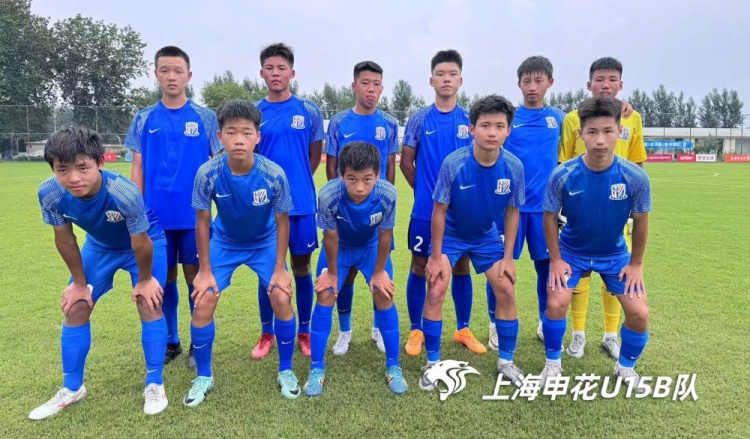 青少年排球赛事传来喜讯