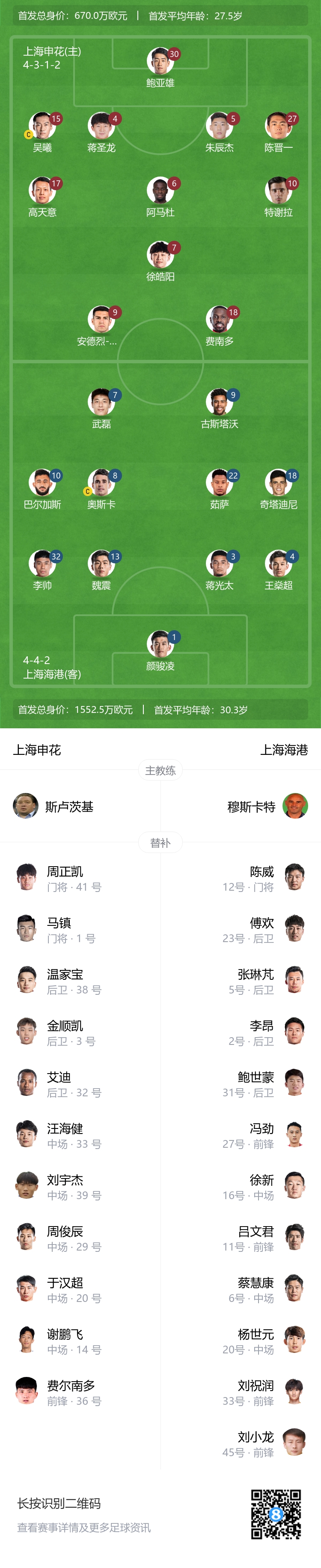 马宁主哨争冠关键战