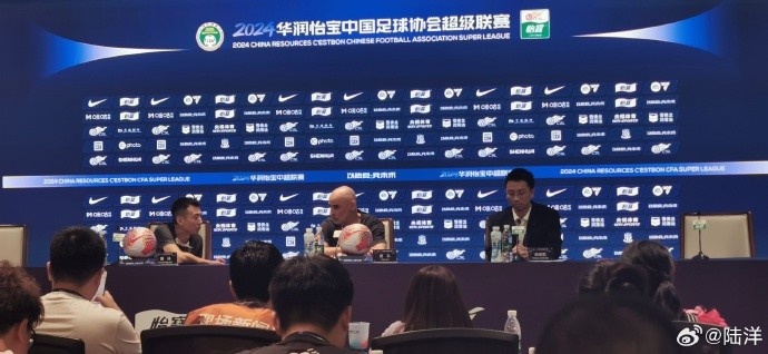 穆斯卡特：红牌是转折点
