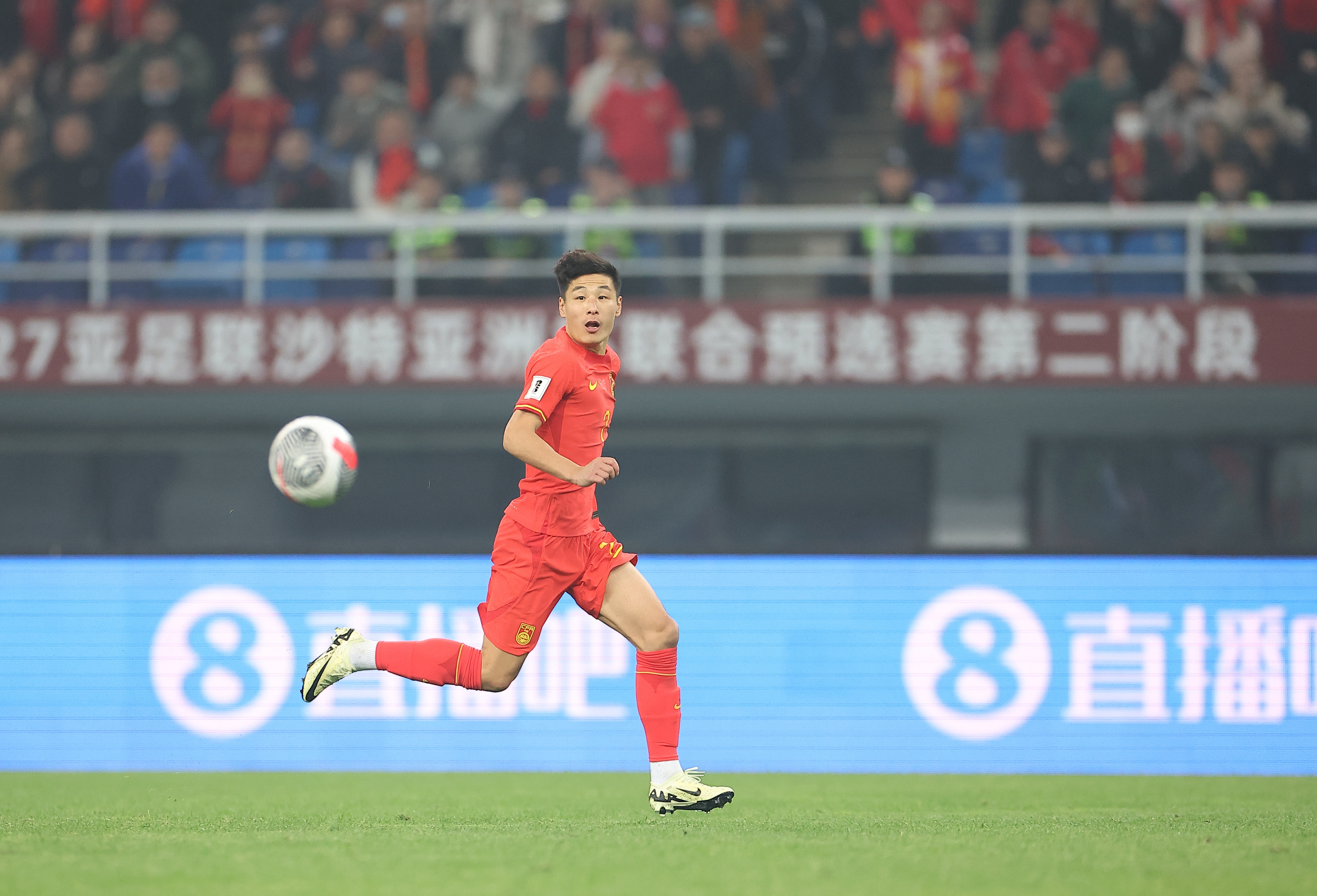 各球员身价一览总身价1103万欧元