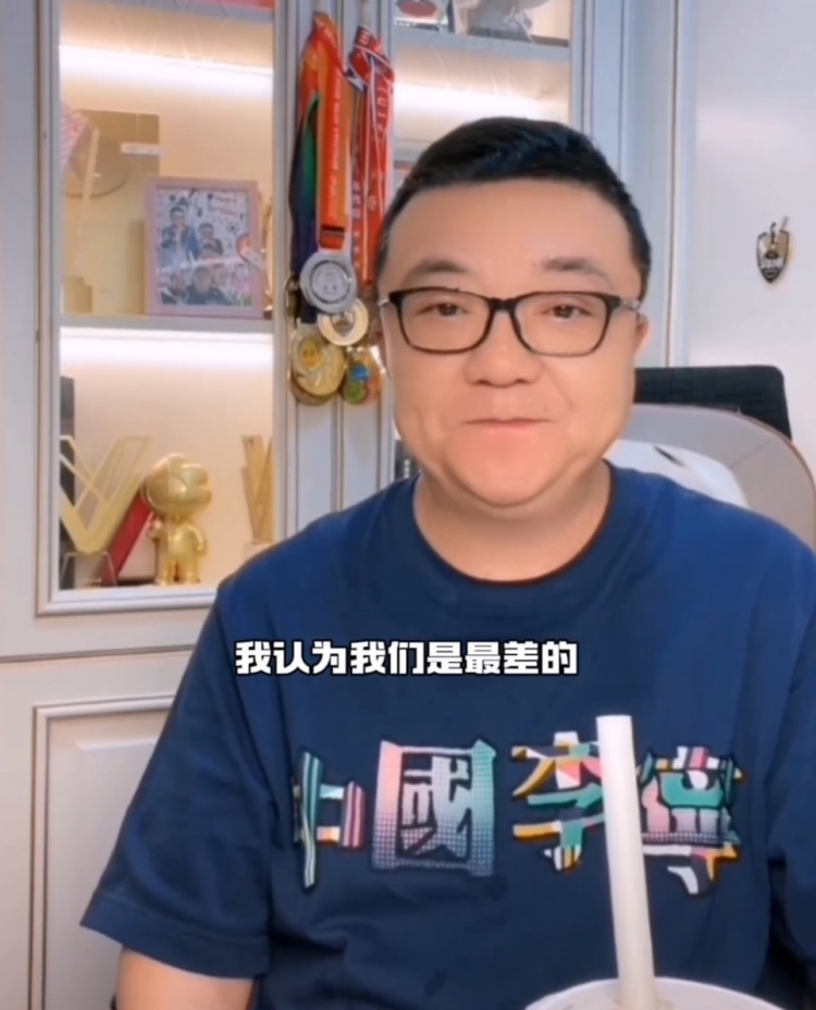 
印尼之战，国足不容闪失的紧迫性