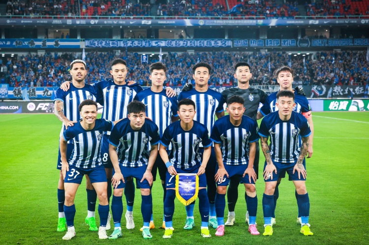 武汉足球俱乐部准入进展更新