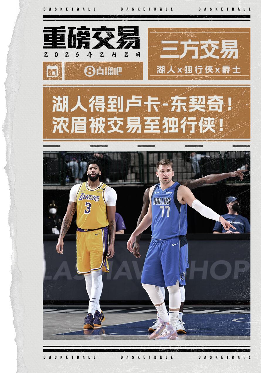 巨星转战：卢卡东游曼联，红魔皇.opens新希望何在？