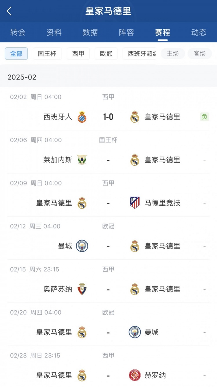 吕迪格预计因伤休战2至3周时间