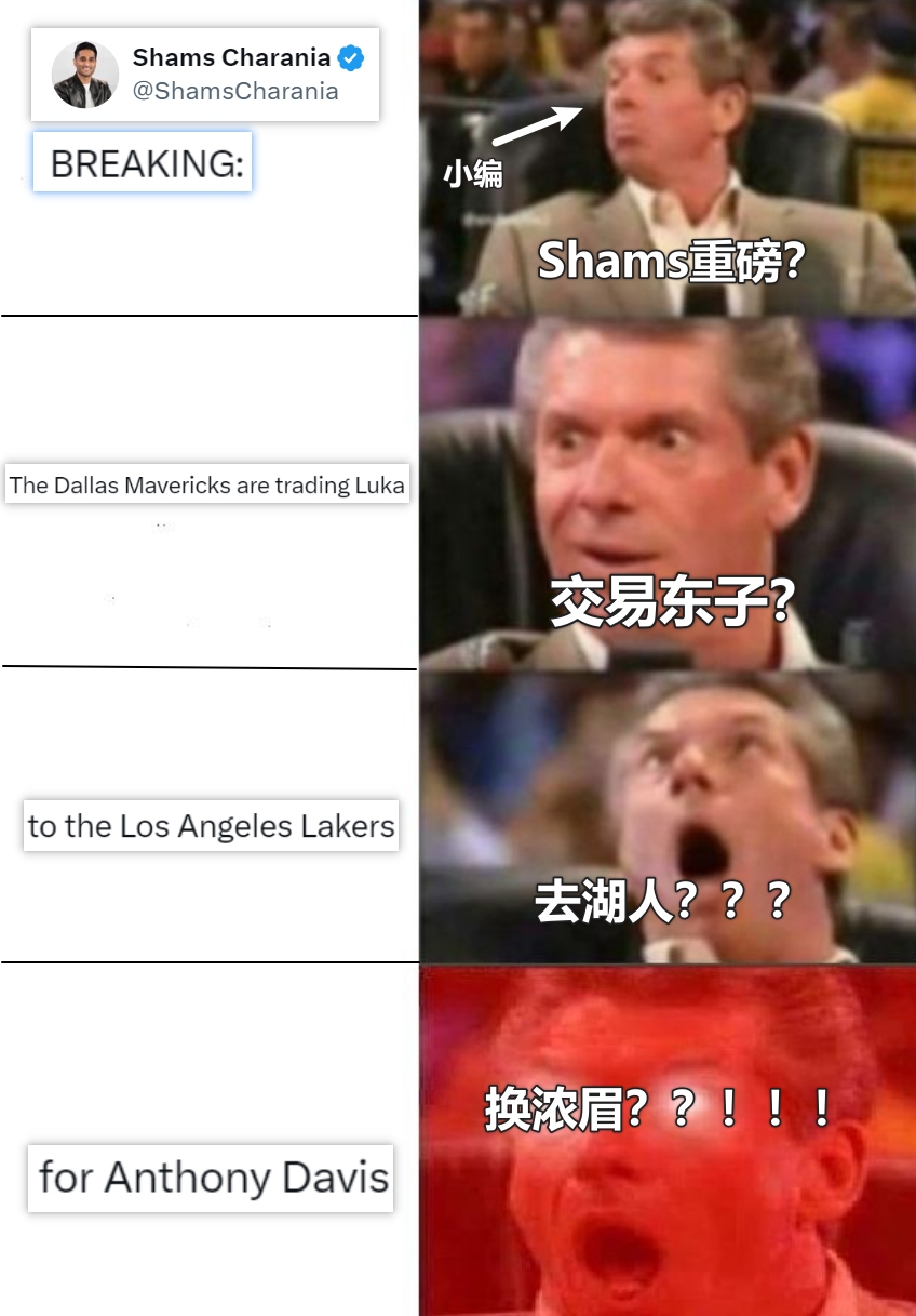 解读Shams交易推文对小编情感的影响