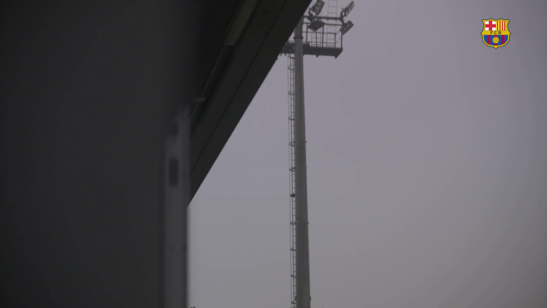 库里与布克互动：他们选择了杰伦威而非你布克