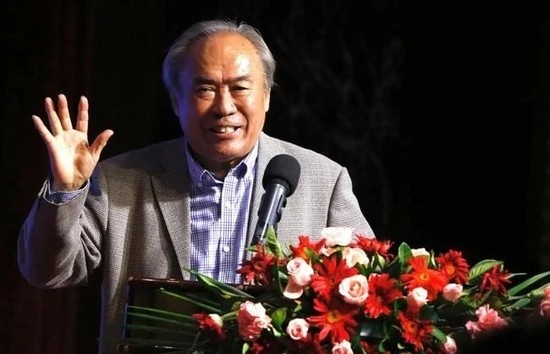 宋凯回忆：与严俊君共筑足球梦想