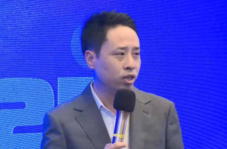 俱乐部高层详解：如何延续黑龙江足球之魂