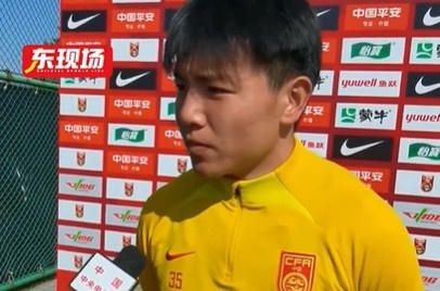 面对强敌，国足应如何调整战略