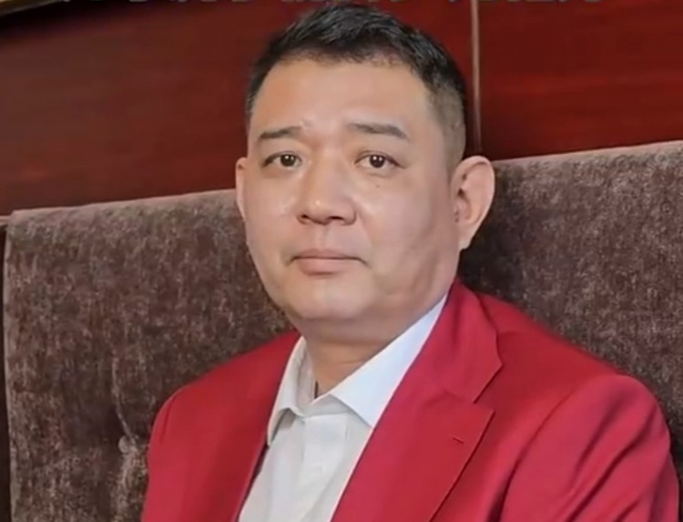 打球赚钱主要为了家人|改善生活