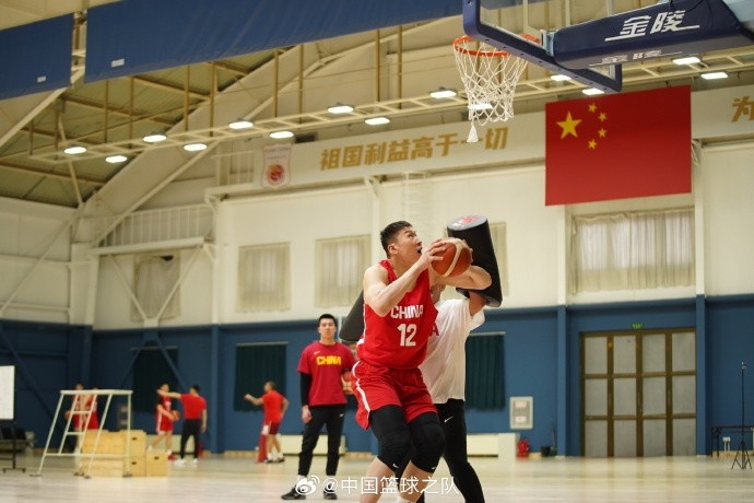 25岁生日快乐 李炎哲