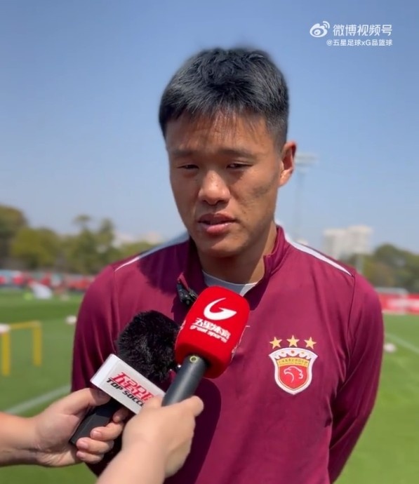 聚焦：李昂解析亚冠比赛问题与对策