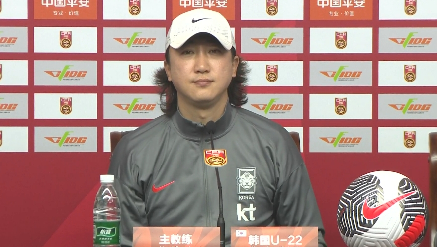 韩U226人欧战缺阵影响大