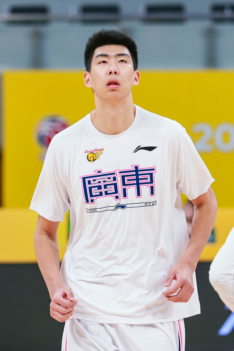 徐昕把握良机，麦穗丰见证广东培养计划成效