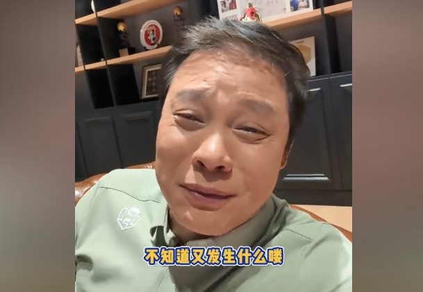 国家队需加强中场配置