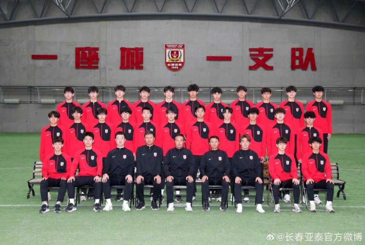 全新25人名单揭晓