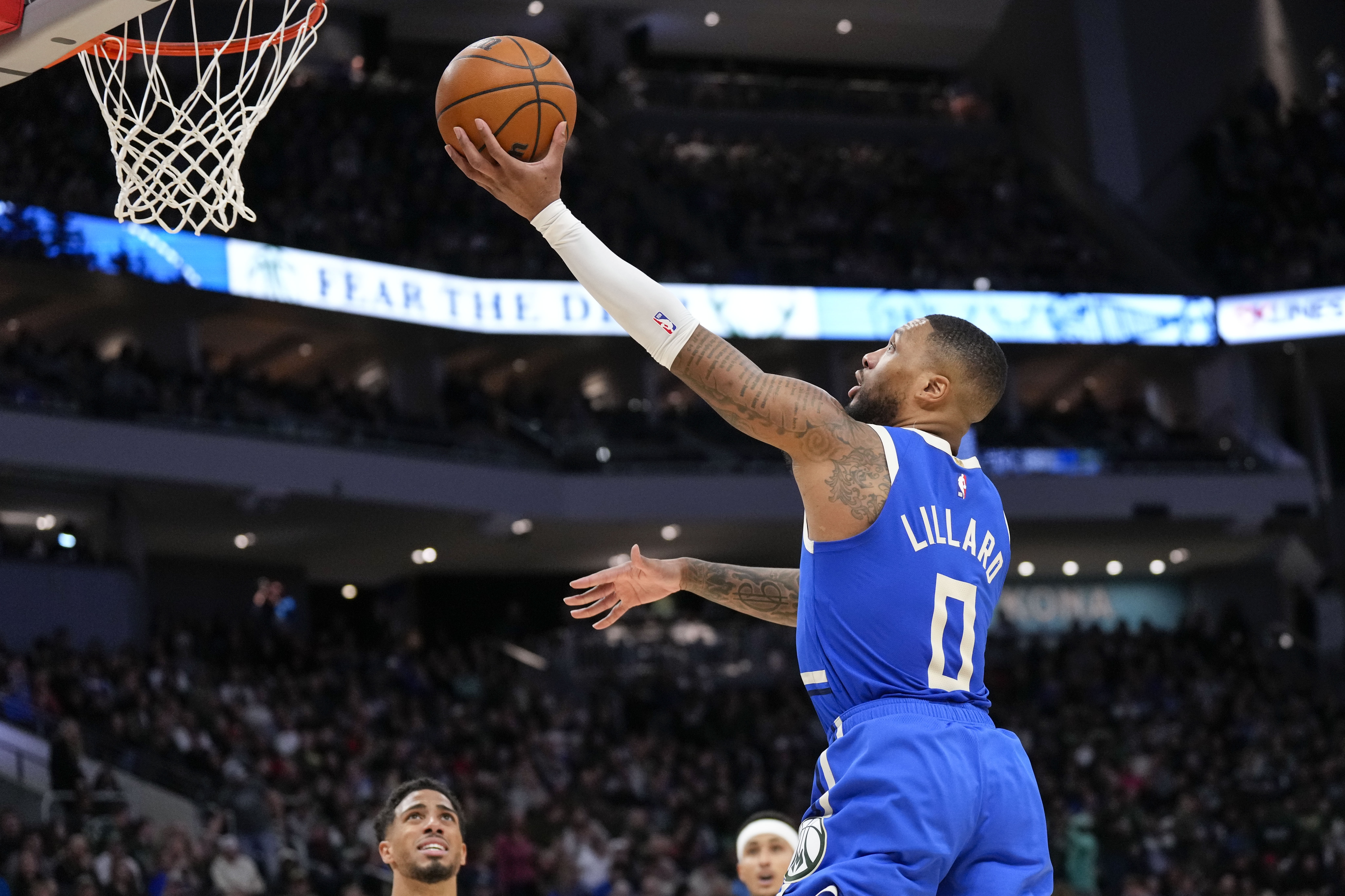 揭秘NBA球员血栓误区