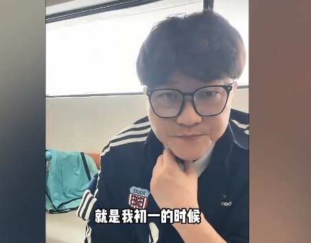 从青训到国家队，我的心始终与河南同在