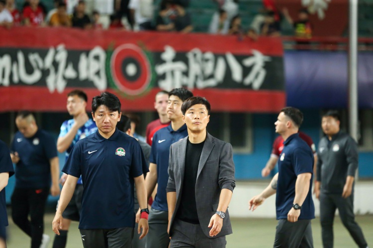 安保人员不足或成开票延迟原因