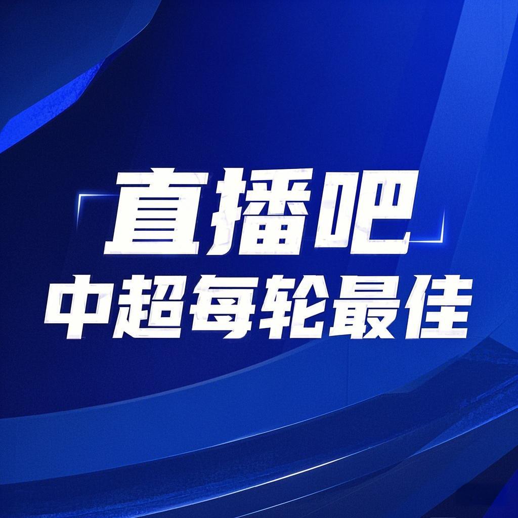 你的选择，塑造英雄形象