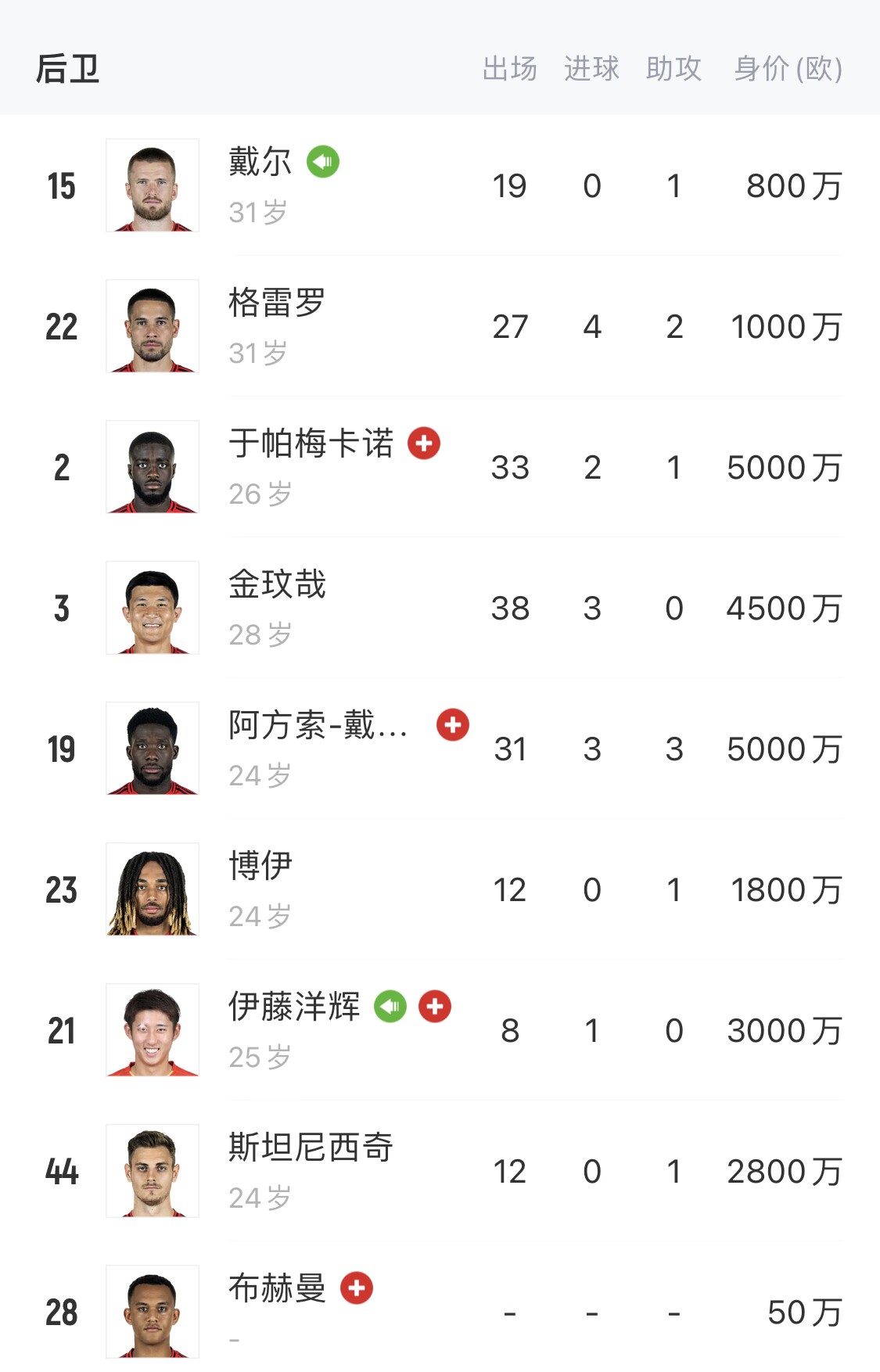 国米后防线遭遇重创面临挑战