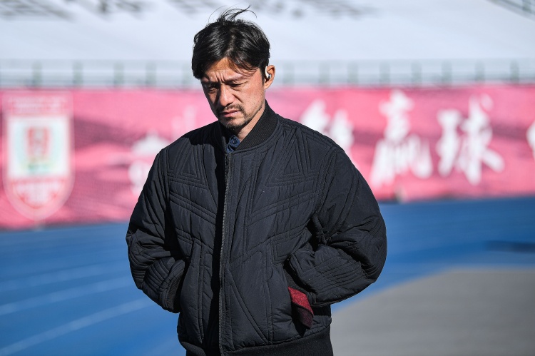 亚泰誓夺首个主场胜利