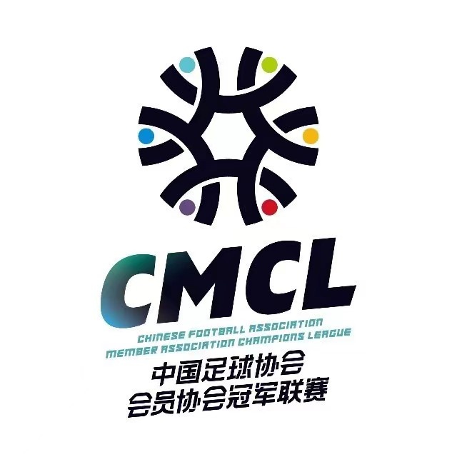 曲靖赛区详细参赛名单公布