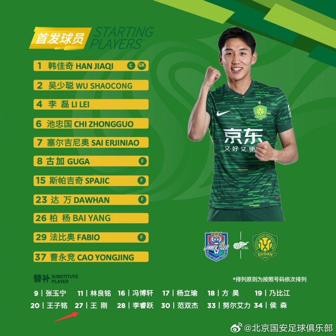 肋骨骨折仅三周恢复参赛
