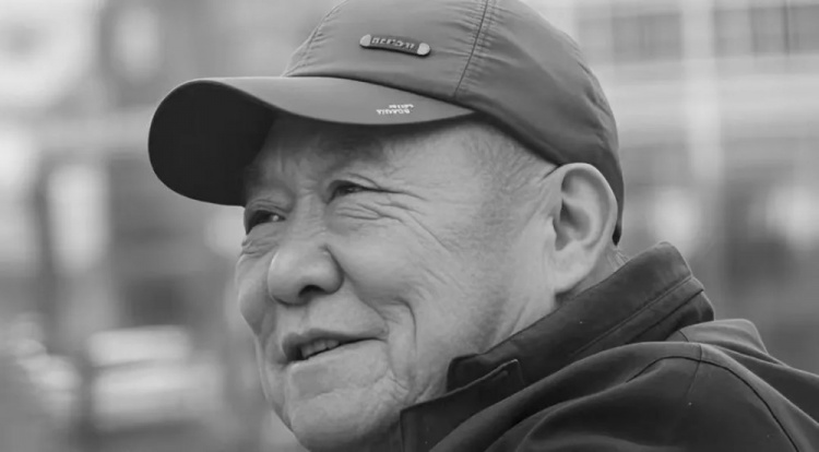 毛三虎：陕西足球的不朽印记