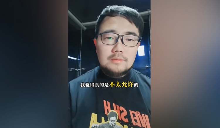 财政状况影响足球水平