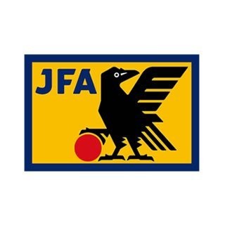 J联赛携手打造明日之星