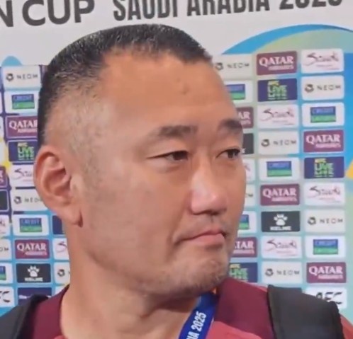 此前未曾首发原因解析