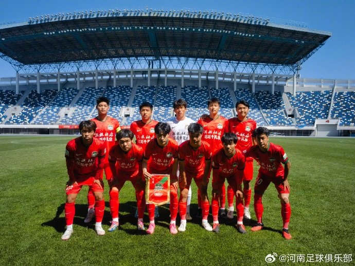 2-1精彩对决