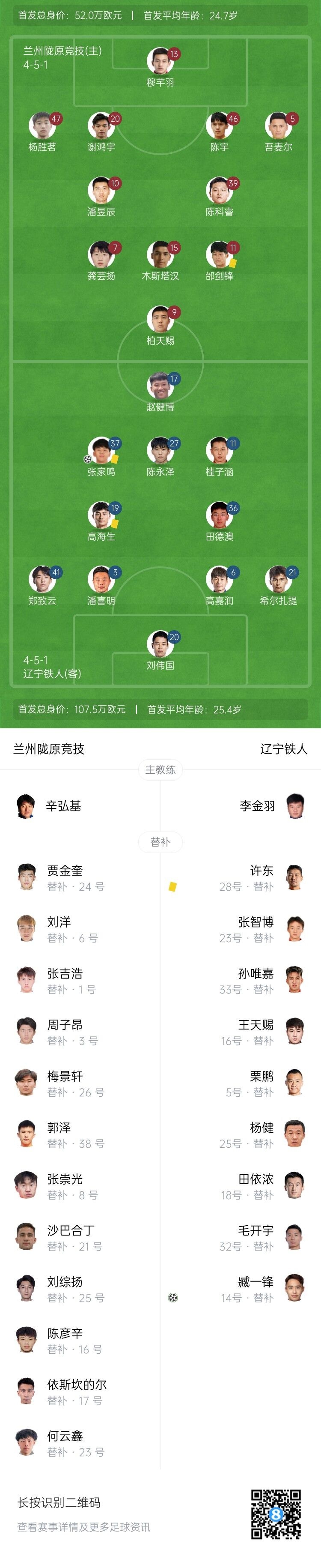 张家鸣双响辽宁铁人闯关成功
