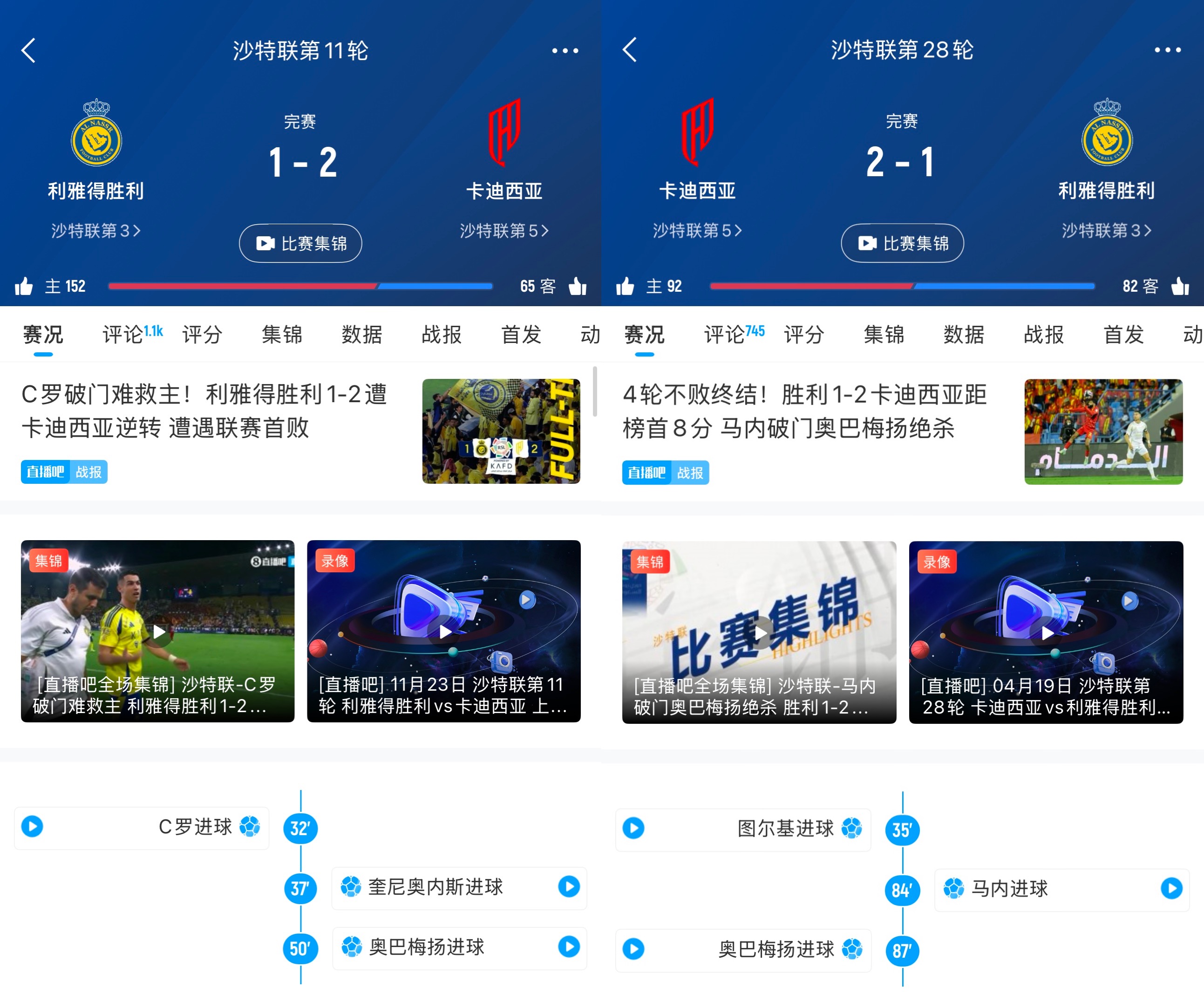仅落后BIG4五分冲刺