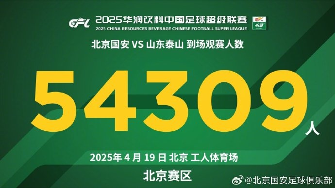 继续前行，下场再见